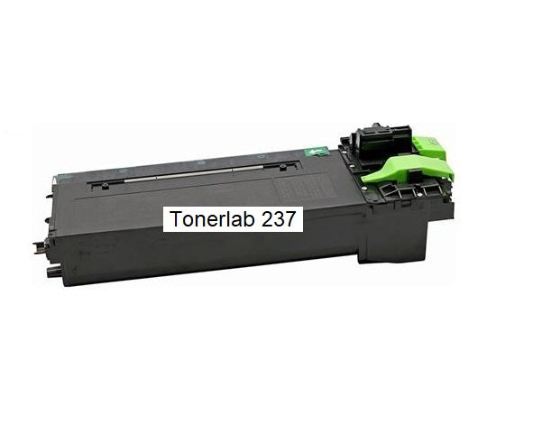 Toner compatibile con Sharp MX-237GT|Sharp AR 6020/6023/6026