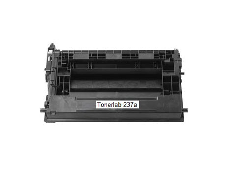 Toner compatibile con Hp laserjet 237X|Hp laserjet enterprise M 608/609 mfp 631/632/633 