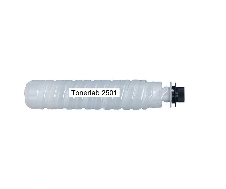 Toner compatibile con Ricoh MP 2501|Ricoh aficio MP 2501 SP