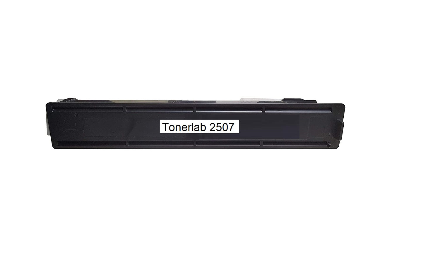 Toner compatibile con Toshiba T2507E|Toshiba e studio 2006/2007/2306/2307/2506/2507