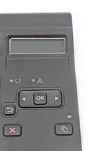 Stampante Hp LaserJet Pro 400 M401 dne monocromatica| laser| Ricondizionata