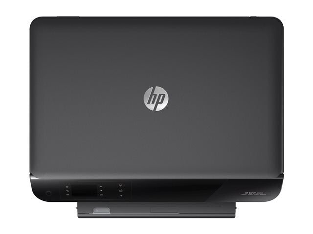 Stampante Hp envy 4500 inkjet| All in one| Ricondizionata