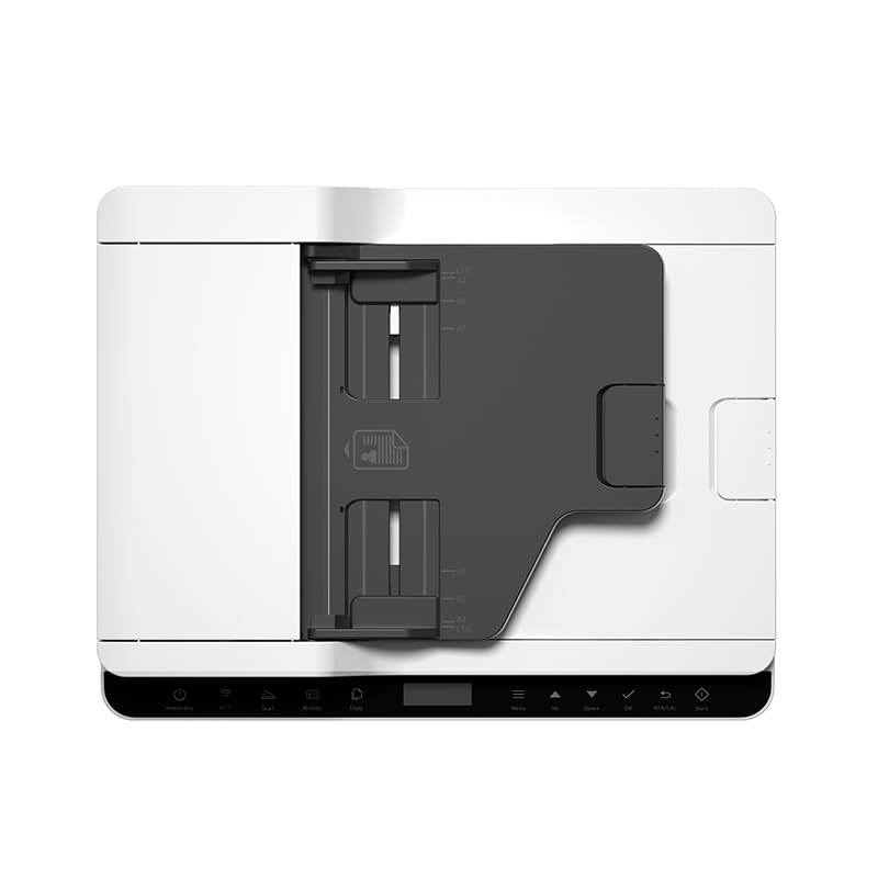 Stampante multifunzione Pantum BM 2300AW monocromatica| laser