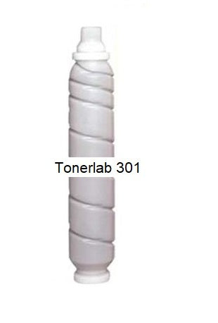 Toner compatibile con Minolta TN 301|Minolta 7022/7122/7130/7222/7228