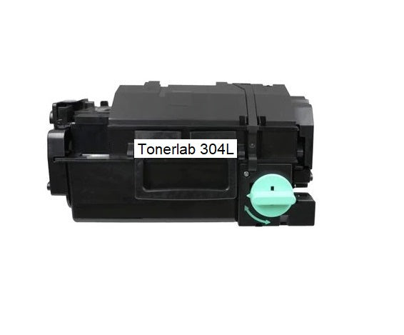 Toner compatibile con Samsung MLT D 304S|Samsung proxpress SL M 4530/4583