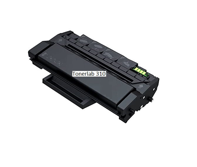 Toner compatibile con Pantum PA-310X| Pantum P 3100/3255/3500