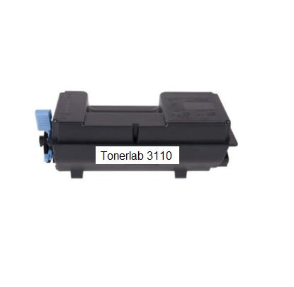 Toner compatibile con Kyocera TK-3110|Kyocera FS 4100/4200/4300