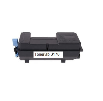 Toner compatibile con Kyocera TK-3170|Kyocera Ecosys P 3050/3060