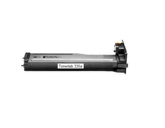 Toner compatibile con Hp laser W 1335A|Hp laserjet M 438/440/442/443