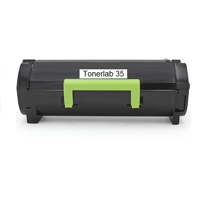 Toner compatibile con Minolta TNP 34|Minolta bizhub 4700P