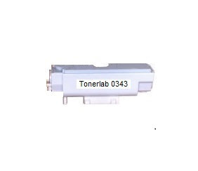 Toner compatibile con Olivetti B0343|Olivetti d copia 23/31