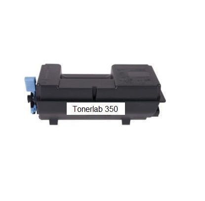 Toner compatibile con Kyocera TK-350|Kyocera FS 3040/3140/3540/3920