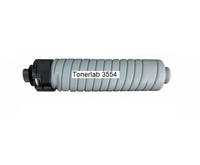 Toner compatibile con Ricoh MP 3554|Ricoh aficio MP 2554/3054/3554