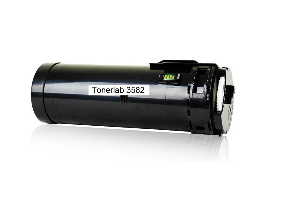 Toner compatibile con Xerox 106R03582|Xerox versalink B 400/405