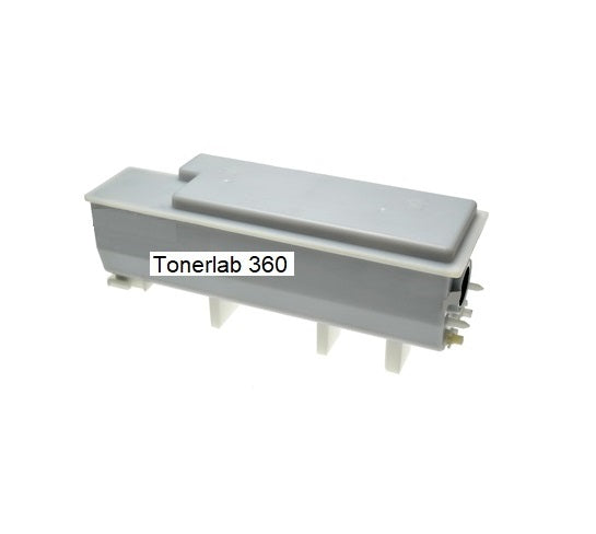 Toner compatibile con Olivetti B0360|Olivetti d copia 15