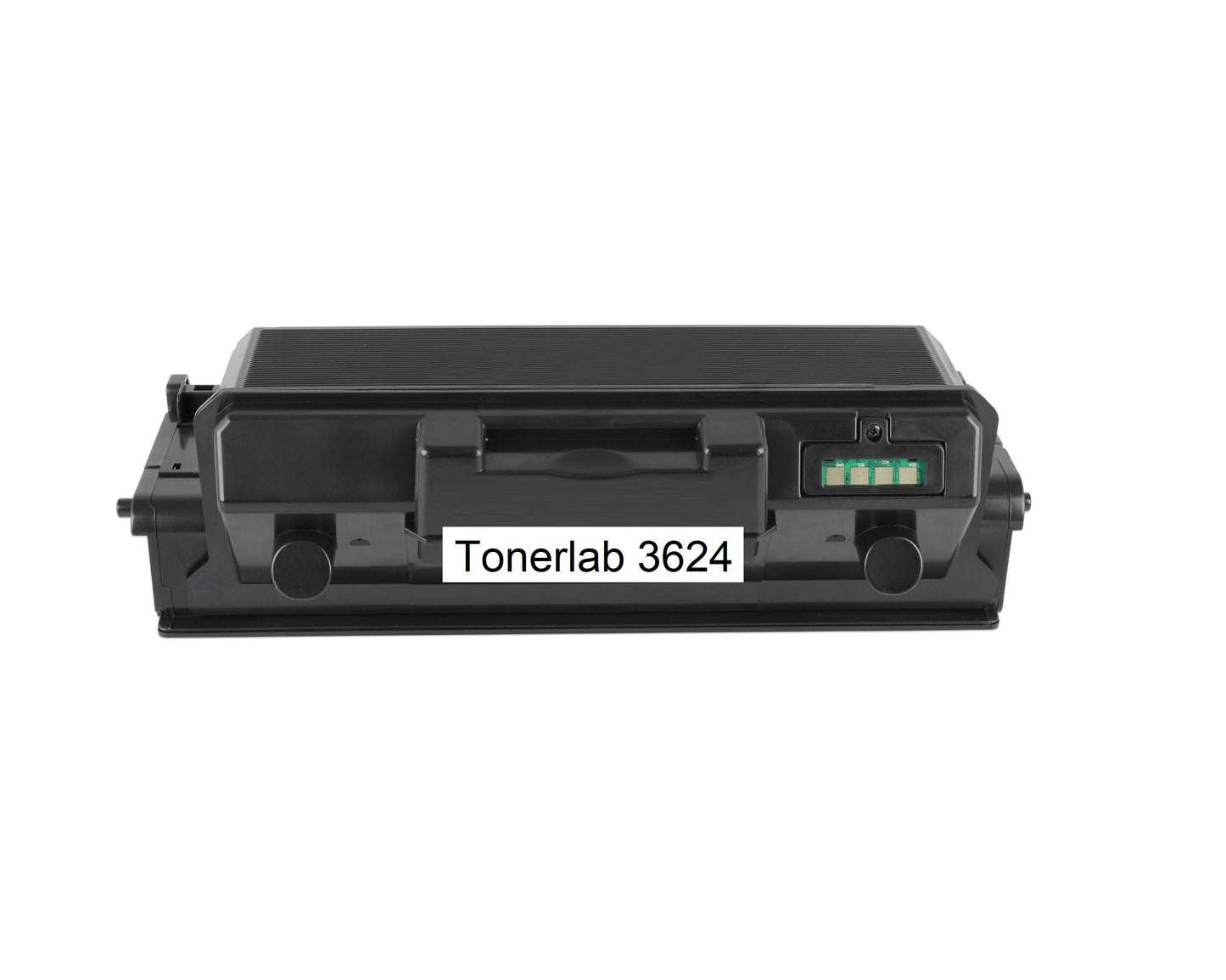 Toner compatibile con Xerox 106R03624|Xerox phaser 3330 workcentre 3335/3345