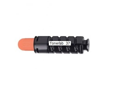 Toner compatibile con Canon Cexv 37| Canon IR ADV 400/500 IR 1730/1740/1750
