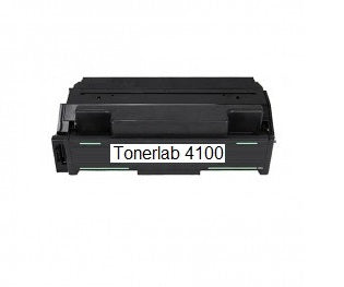 Toner compatibile con Ricoh SP 4100|Ricoh SP 4100/4110/4210/4310