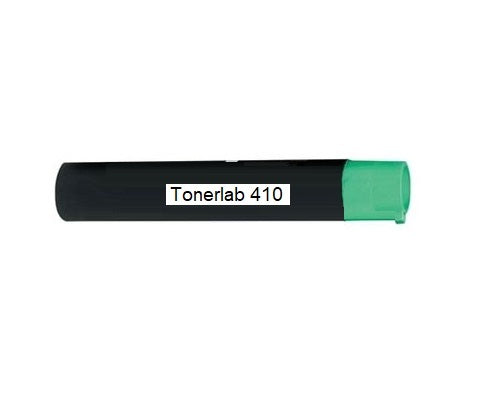 Toner compatibile con Ricoh Type 410|Ricoh FT 4015/4220/4222 Nashuatec copia 3115