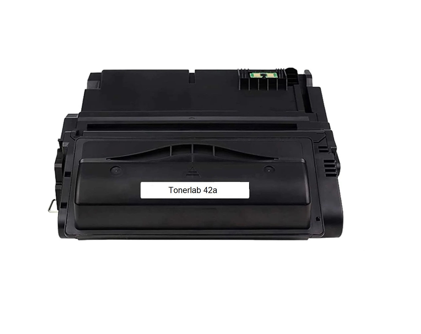 Toner compatibile con Hp laserjet 42A|Hp laserjet 4250/4350 