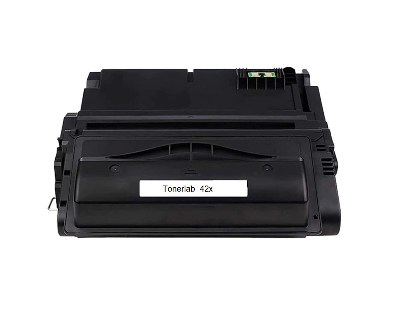 Toner compatibile con Hp laserjet 42X|Hp laserjet 4250/4350 