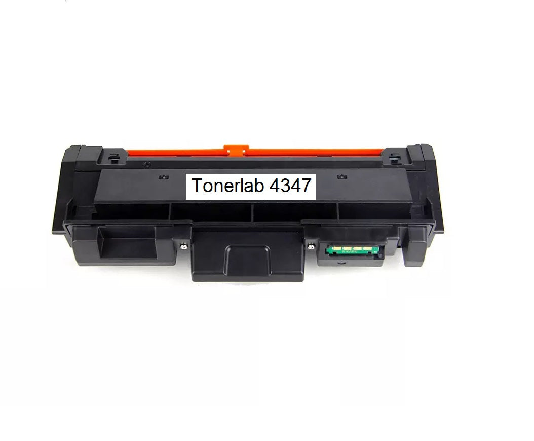 Toner compatibile con Xerox 106R04347|Xerox B 205/210/215
