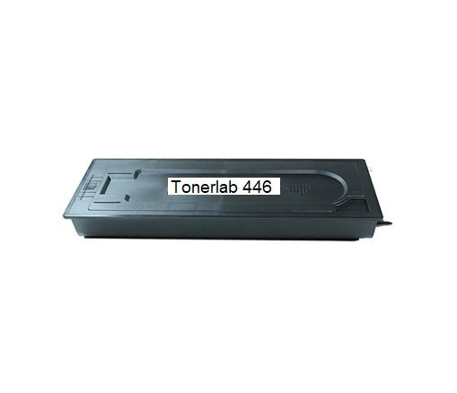 Toner compatibile con Olivetti B0446|Olivetti d copia 16/1600/200/2000