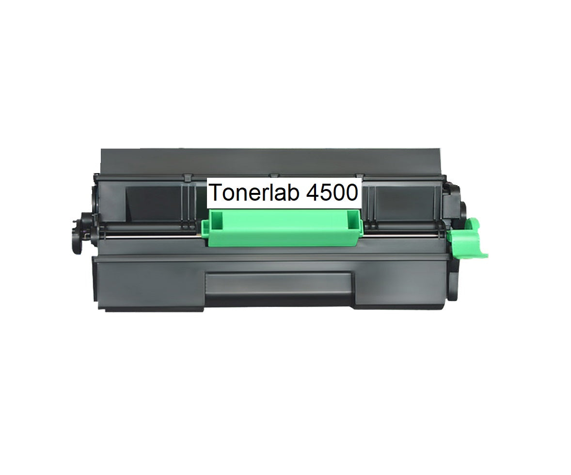 Toner compatibile con Ricoh SP 4500H|Ricoh aficio SP 4510/4520 MP 401/402