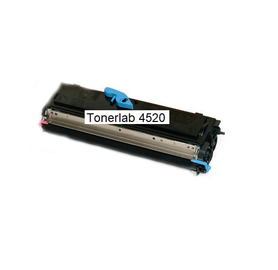 Toner compatibile con Oki B 4520| Oki B 4510/4520/4525/4540