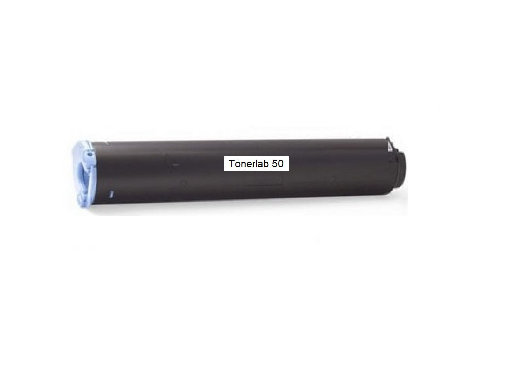 Toner compatibile con Canon Cexv 50| Canon IR 1400/1435