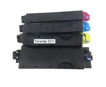 Toner compatibile con Utax PK 5011|Utax P C 3060/3065 Triumph Adler P C 3060/3065