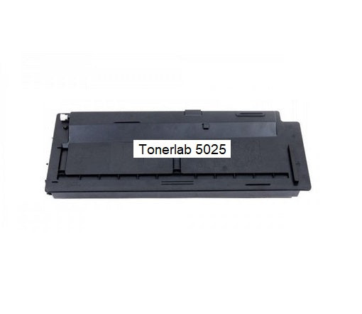 Toner compatibile con Utax CD 5025|Utax CD 5025/5030/256/306