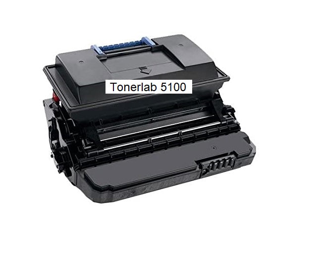 Toner compatibile con Ricoh SP 5100|Ricoh aficio SP 5100