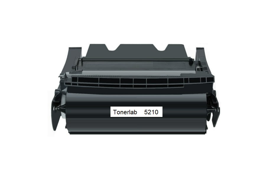 Toner compatibile con Dell 5210| Dell 5210 / 5310