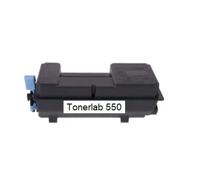 Toner compatibile con Ricoh IM 550|Ricoh aficio P 800/801 IM 550/600