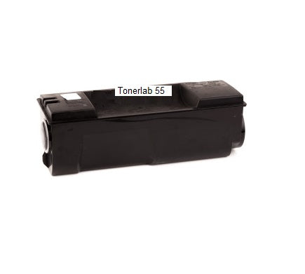 Toner compatibile con Kyocera TK-55|Kyocera FS 1920