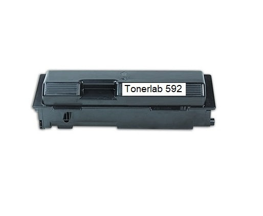 Toner compatibile con Olivetti B0592|Olivetti d copia 160 163 164