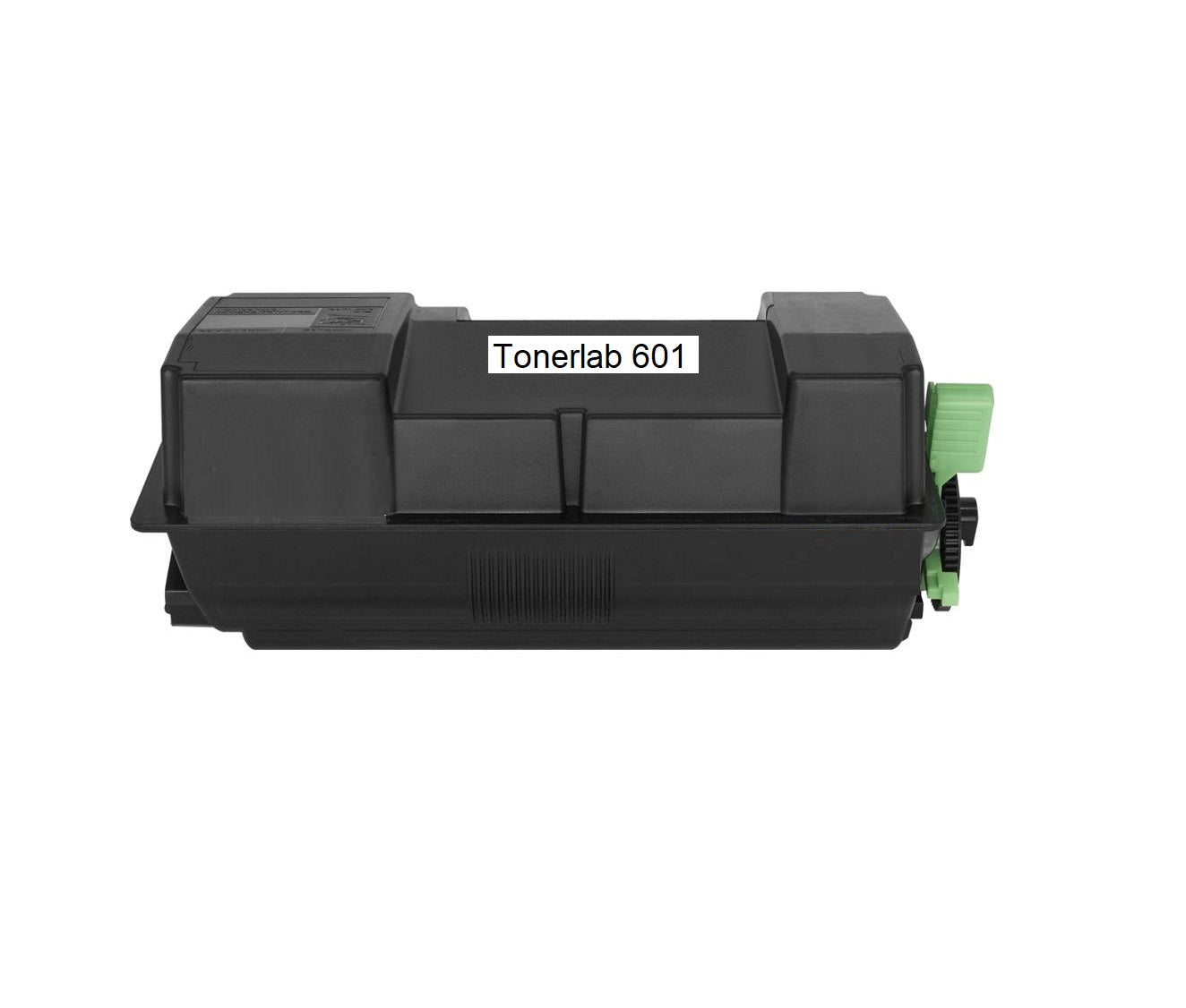 Toner compatibile con Ricoh MP 601| Ricoh aficio SP 5300/5310 MP 501/601