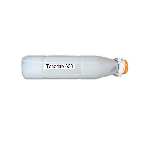Toner compatibile con Kyocera TK-603|Kyocera KM 4530/5530/6530/7530