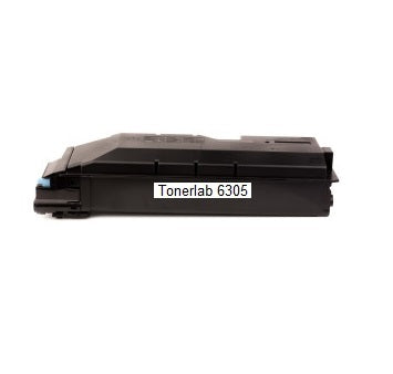 Toner compatibile con Kyocera TK-6305|Kyocera taskalfa 3500/4500/5500
