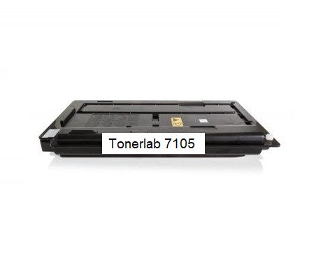 Toner compatibile con Kyocera TK-7105|Kyocera Taskalfa 3010
