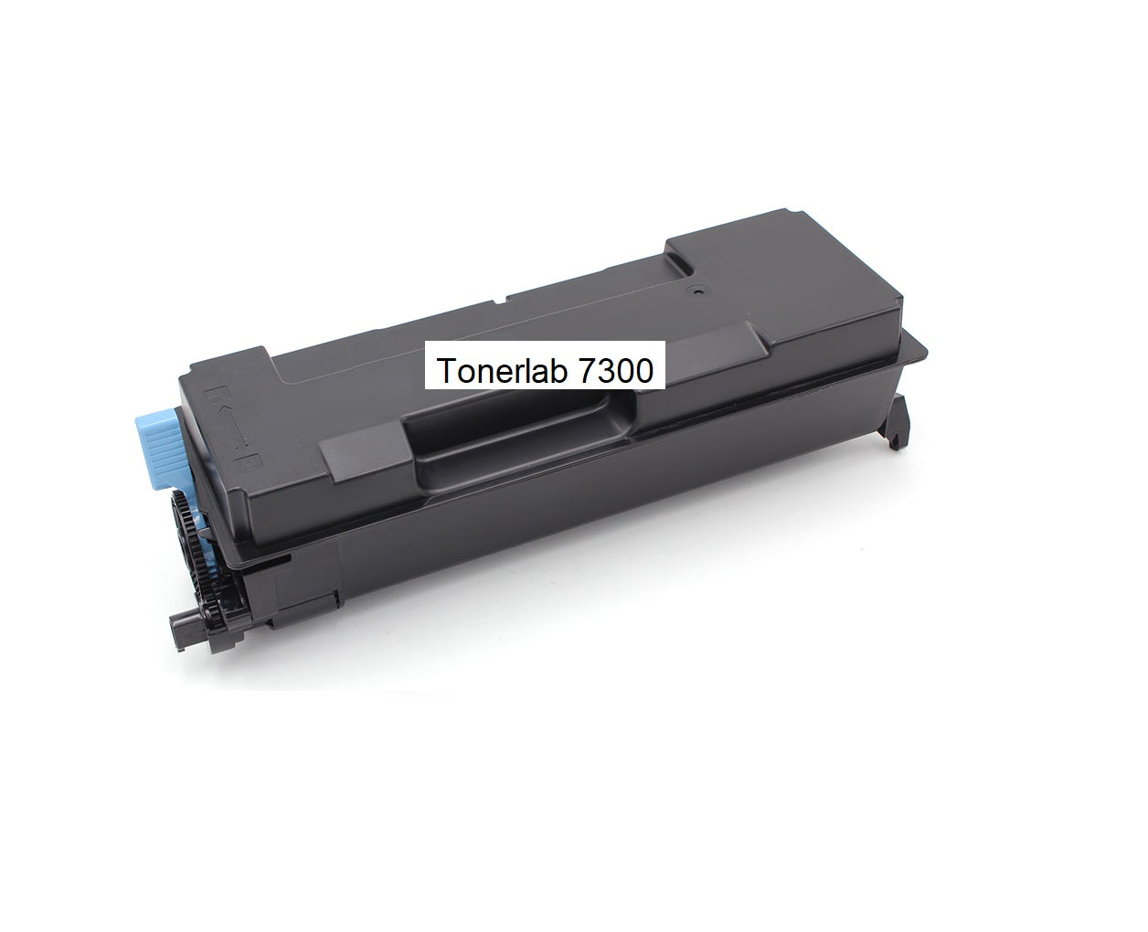 Toner compatibile con Kyocera TK-7300|Kyocera P 4040