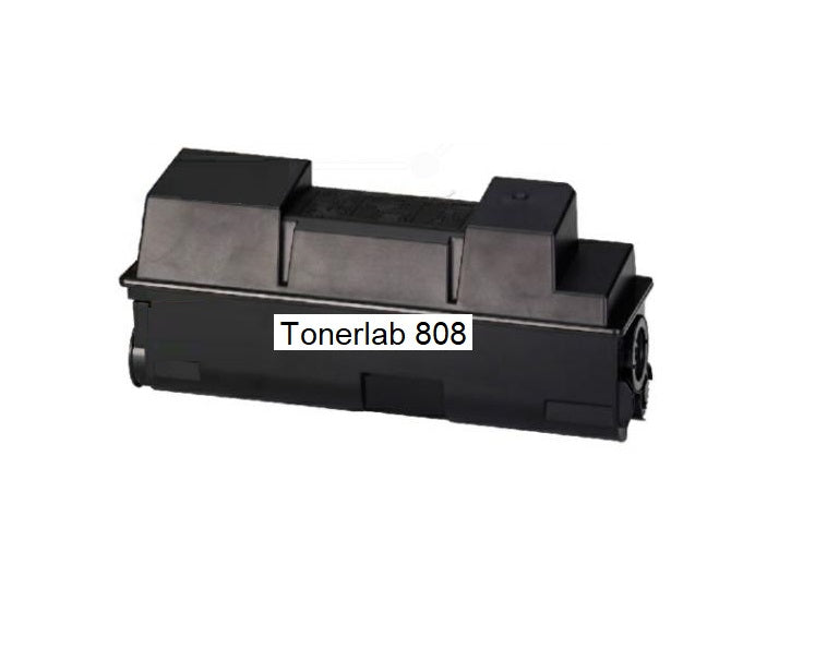 Toner compatibile con Olivetti B0808|Olivetti PGL 2035