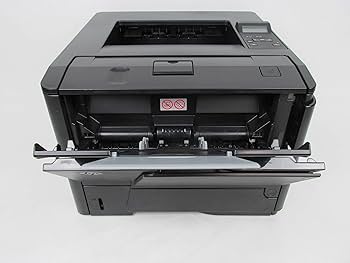 Stampante Hp LaserJet Pro 400 M401 dne monocromatica| laser| Ricondizionata