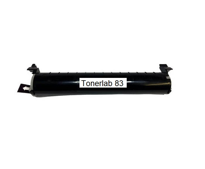 Toner compatibile con Panasonic KX-FA83X|KX FL 511/541/611 FL M 651/663/673