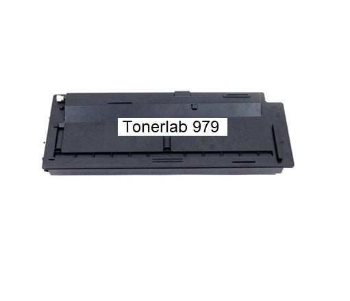 Toner compatibile con Olivetti B0979|Olivetti d copia 253/303