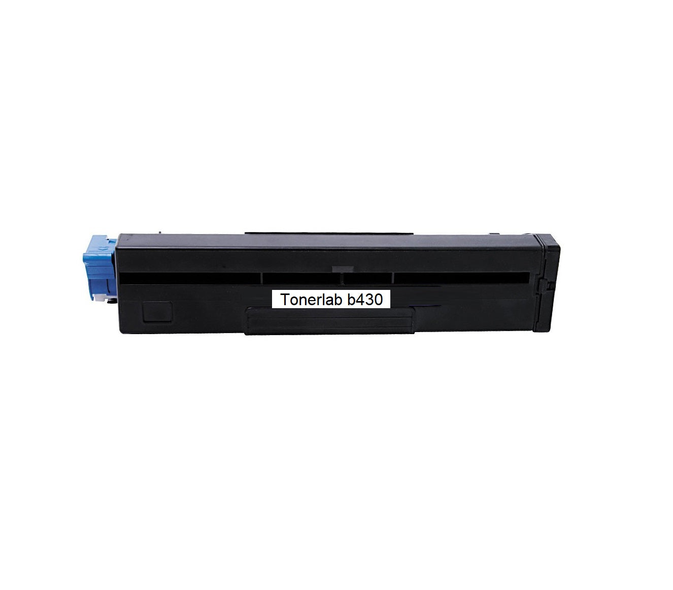 Toner compatibile con Oki B 430|B 430/440 MB 460/470/480