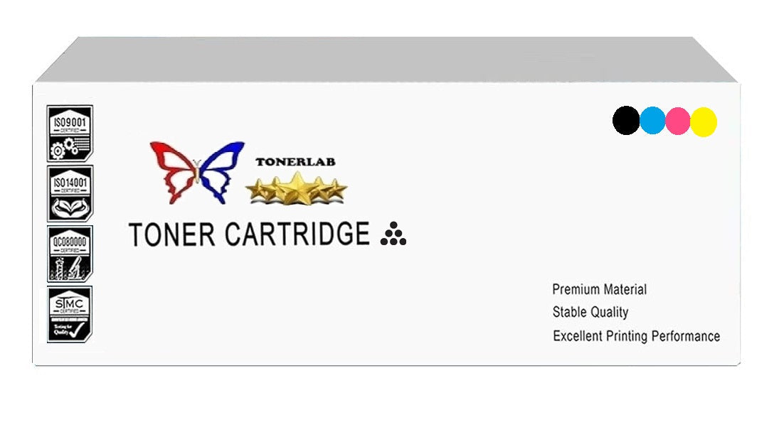Toner compatibile con Ricoh SP C 830|Ricoh aficio SP C 830/831