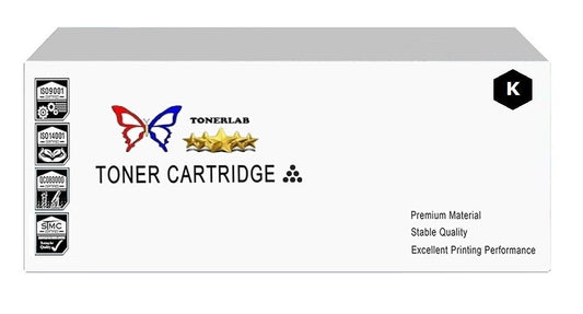Toner compatibile con Oki B 2200|Oki B 2200/2400