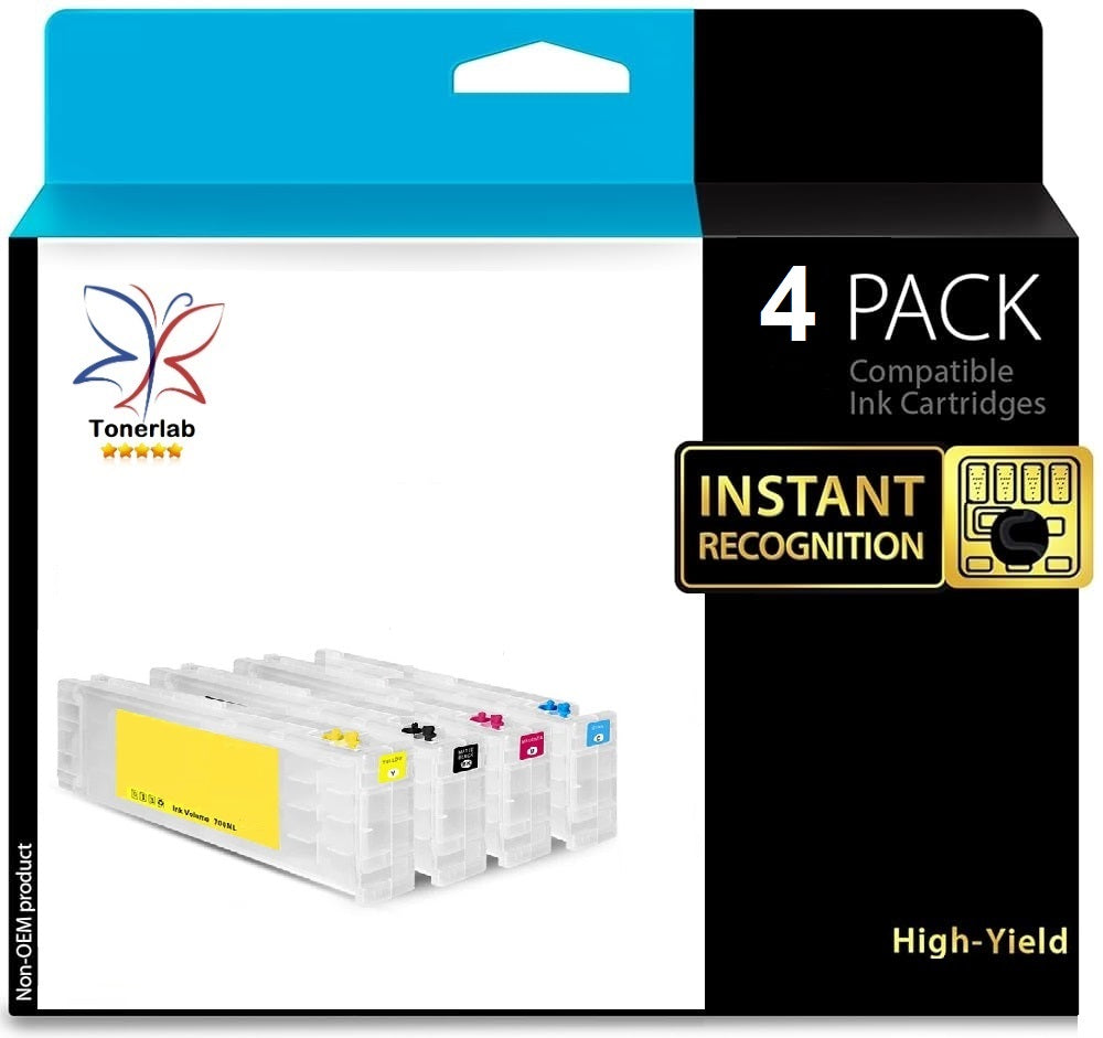 Cartuccia compatibile con Epson colorworks SJIC30P|Epson ColorWorks C 7500G TM C 7500G